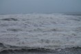 /album/mer/wimereux-octobre-2013-031-jpg/